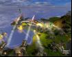 Massive Assault Network 2 Announced-16 Thumbnail