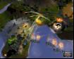 Massive Assault Network 2 Announced-17 Thumbnail