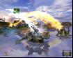Massive Assault Network 2 Announced-18 Thumbnail