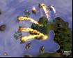 Massive Assault Network 2 Announced-19 Thumbnail