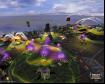 Massive Assault Network 2 Announced-20 Thumbnail