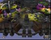 Massive Assault Network 2 Announced-21 Thumbnail
