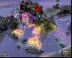 Massive Assault Network 2 Announced-22 Thumbnail