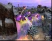 Massive Assault Network 2 Announced-23 Thumbnail