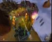 Massive Assault Network 2 Announced-24 Thumbnail