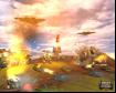 Massive Assault Network 2 Announced-25 Thumbnail