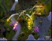 Massive Assault Network 2 Announced-26 Thumbnail