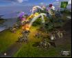 Massive Assault Network 2 Announced-27 Thumbnail