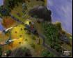 Massive Assault Network 2 Announced-28 Thumbnail