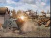 Men of War-1 Thumbnail