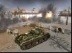Men of War-2 Thumbnail