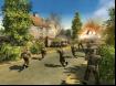 Men of War-3 Thumbnail