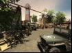 Men of War-4 Thumbnail