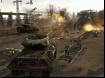 Men of War-5 Thumbnail