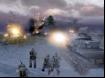 Men of War-6 Thumbnail