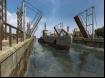 Men of War-7 Thumbnail