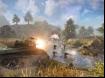 Men of War-8 Thumbnail