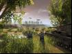 Men of War-9 Thumbnail