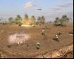 Men of War-10 Thumbnail
