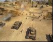 Men of War-12 Thumbnail