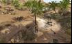 Men of War-13 Thumbnail