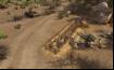 Men of War-14 Thumbnail