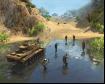 Men of War-15 Thumbnail