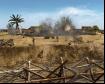 Men of War-16 Thumbnail