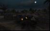 Men of War-17 Thumbnail