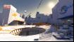 Mirrors Edge-2 Thumbnail