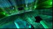 Mirrors Edge-4 Thumbnail