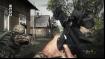 Operation Flashpoint 2-8 Thumbnail