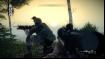 Operation Flashpoint 2-9 Thumbnail