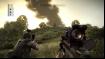 Operation Flashpoint 2-10 Thumbnail