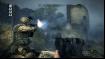 Operation Flashpoint 2-11 Thumbnail
