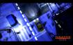 Paradise City-1 Thumbnail