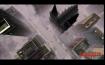 Paradise City-2 Thumbnail