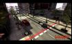 Paradise City-3 Thumbnail