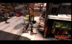Paradise City-4 Thumbnail