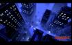 Paradise City-5 Thumbnail