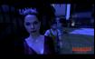 Paradise City-6 Thumbnail