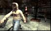 Paradise City-7 Thumbnail