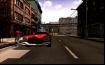 Paradise City-8 Thumbnail