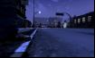 Paradise City-9 Thumbnail