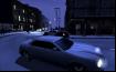 Paradise City-10 Thumbnail