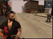Paradise City-11 Thumbnail