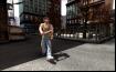Paradise City-12 Thumbnail