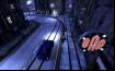 Paradise City-13 Thumbnail