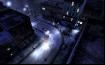 Paradise City-14 Thumbnail
