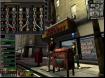 Paradise City-15 Thumbnail